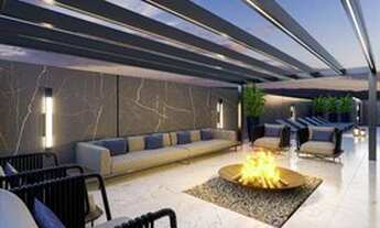 Imagem 6: SAN PIETRO RESIDENCE