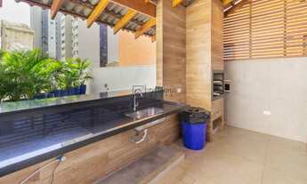 Imagem 3: Venda Apartamento 4 Dormitórios - 240 m² Perdizes