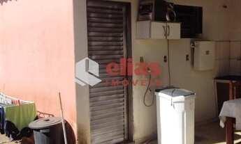 Imagem 2: Casa para venda 04 dormitórios 01 suíte para venda