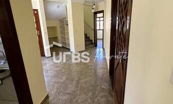 Imagem 3: Goiânia - CASA PADRÃO - Setor Jaó