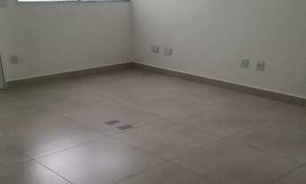 Imagem 4: CASA RESIDENCIAL em SÃO PAULO - SP, VILA SANTO ESTÉFANO