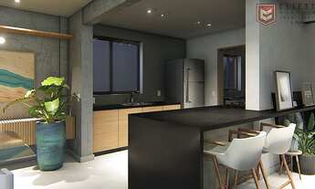 Imagem 6: Casa de condomínio com 4 quartos - Alphaville - Juiz de Fora - MG