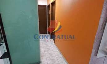 Imagem 4: Apartamento NASCENTE No São Judas Tadeu 3