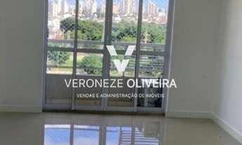 Imagem 3: São Paulo - Conjunto Comercial/Sala - TATUAPE