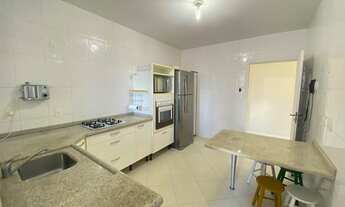 Imagem 7: Ótimo apartamento de 3 dormitórios na Trindade - Florianópolis - SC