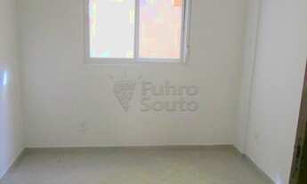 Imagem 4: Pelotas - Apartamento Padrão - Centro