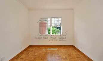 Imagem 5: Sobrado para locação no Ipiranga