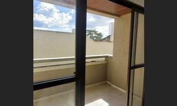 Imagem 4: 02 dormitórios, prox. Santa Teresinha e Centro