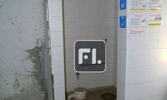 Imagem 5: Conjunto, 116 m² - venda por R$ 1.000.000,00 ou aluguel por R$ 5.000,00/mês - Itaim Bibi