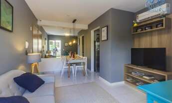 Imagem: Apartamento para locação no condomínio