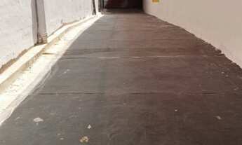 Imagem 7: SALAO COMERCIAL em SÃO PAULO - SP, IPIRANGA