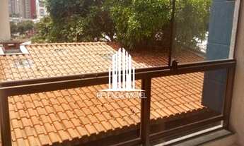 Imagem 3: Apartamento 3 Dormitórios 1 Suíte 2 vagas