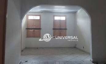 Imagem 4: Casa à venda, 110 m² por R$ 1.200.000,00 - Centro - Juiz de Fora/MG