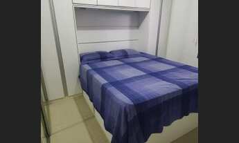 Imagem 5: Apartamento para aluguel com 72 metros quadrados com 3 quartos em Imbuí - Salvador - BA