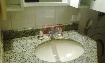 Imagem 7: Sobrado - 3 dormitórios - Vila Guilherme