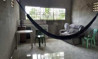 Imagem: Casa Particular