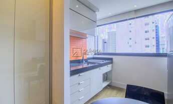 Imagem 6: Venda Apartamento 1 Dormitórios - 290 m² Vila Olímpia