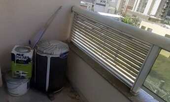 Imagem 4: SALA COMERCIAL EM EDIFÍCIO NBC - NEW BUSINESS CENTER