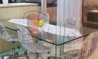 Imagem 5: Apartamento à venda MORUMBI