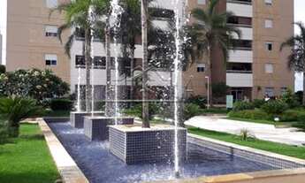 Imagem 2: Ribeirão Preto - Apartamento Padrão - Jardim Botânico