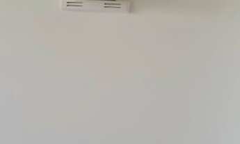 Imagem 5: SALVADOR - Conjunto Comercial/Sala - Federação