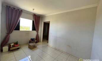 Imagem: Apartamento na 407, com 2 dormitórios