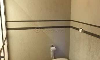 Imagem 2: Dourados - Casa Padrão - Jardim Europa