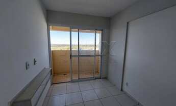 Imagem 7: Bauru - Apartamento Padrão - Jardim Infante Dom Henrique