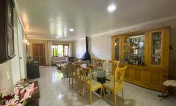 Imagem 2: PORTO ALEGRE - Casa Padrão - TRISTEZA