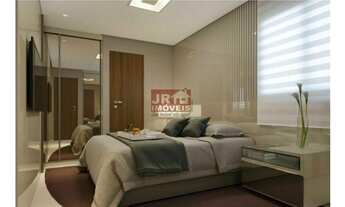 Imagem 5: Apartamento Alto Padrão à venda em Recife/PE