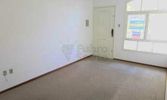 Imagem 3: Pelotas - Apartamento Padrão - Centro