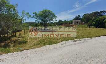 Imagem 7: Casa de Alvenaria em Almirante Tamandaré