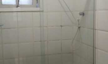 Imagem 4: Apartamento para aluguel e venda com 60 metros quadrados com 2 quartos, Colubande, sol da