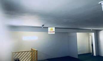 Imagem 7: Galpão comercial à venda, Vila Ribeiro de Barros, 460m²!