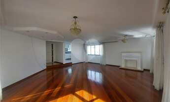 Imagem 5: Oportunidade! Apartamento com 3 dormitórios