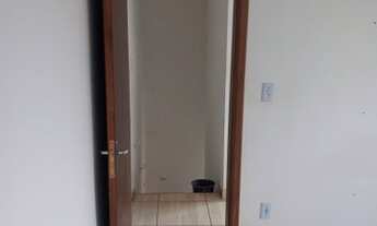 Imagem 2: Casa6 Apartamento com 1 dormitório