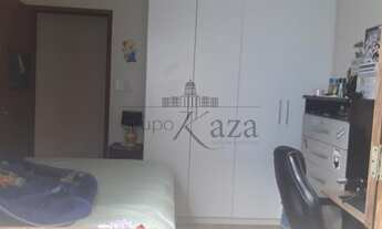 Imagem 6: Casa térrea Bosque dos Ypes