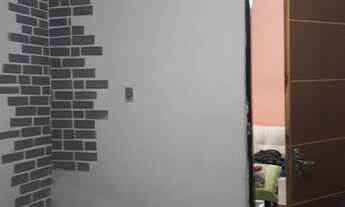 Imagem 3: Casa para venda possui 86 metros quadrados com 2 quartos em Condor - Belém - PA