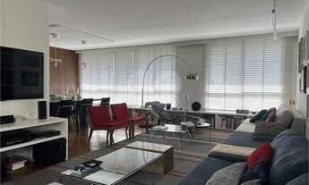 Imagem: EXCELENTE IMÓVEL PARA LOCAÇÃO NA BELA