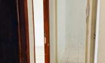 Imagem 4: Apartamento - 2 Dormitórios - Diadema - Aceita financiamento