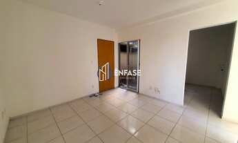 Imagem 7: Apartamento para venda possui 44 metros quadrados com 2 quartos em Centro - Igarapé - MG