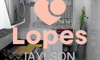 Imagem 6: Engenho de Dentro - Apartamento - 2 quartos