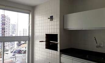 Imagem 6: Apartamento de 1 Dormitório na Rua Dias de Toledo