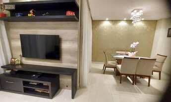 Imagem 2: JUNDIAÍ - Casa Padrão - MEDEIROS