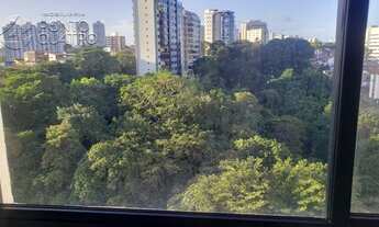 Imagem 6: SALVADOR - Conjunto Comercial/Sala - Federação