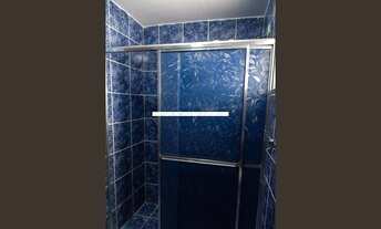 Imagem 3: São Paulo - Apartamento Padrão - Vila Mariana