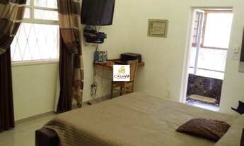 Imagem 3: Casa à venda, Cidade Monções, 196m², 4 dormitórios, 4 vagas!