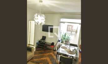 Imagem 2: Apartamento à Venda - Rio Branco, 2 Quartos, 71 m2