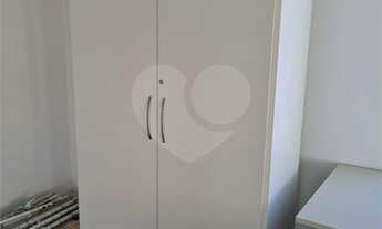 Imagem 2: SALA COMERCIAL PARA LOCAÇÃO NA BARRA FUNDA SÃO PAULO - SP