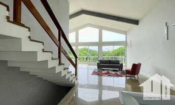 Imagem 3: Casa com 3 dormitórios, 470 m² - venda por R$ 2.200.000,00 ou aluguel por R$ 12.500,00/mês